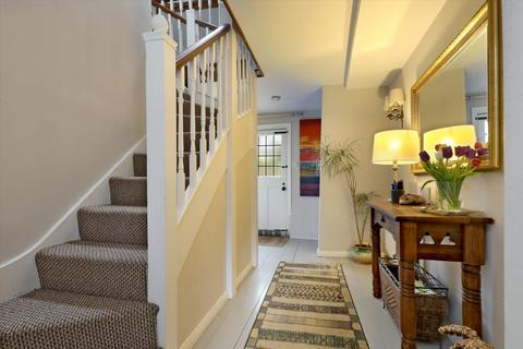 4 bedroom detached house for sale, Church Road, Marlow, SL7