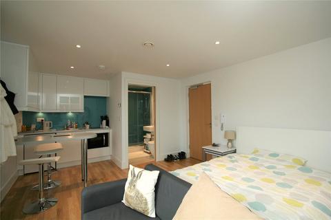 1 bedroom apartment for sale - Mallory House, 91 East Road, Cambridge