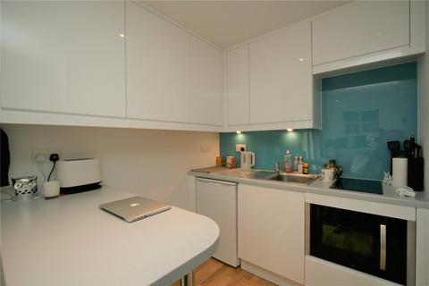 1 bedroom apartment for sale, Mallory House, 91 East Road, Cambridge