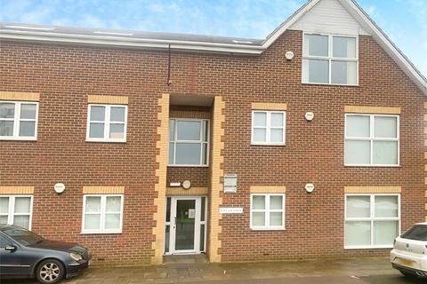 2 bedroom apartment for sale - Cardington Road, Bedford, Bedfordshire