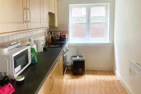 2 bedroom apartment for sale - Cardington Road, Bedford, Bedfordshire