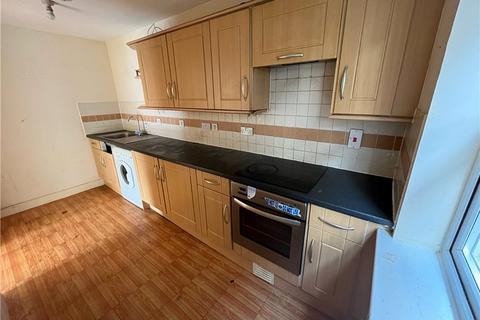 2 bedroom apartment for sale, Cardington Road, Bedford, Bedfordshire