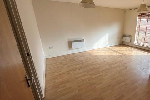 2 bedroom apartment for sale, Cardington Road, Bedford, Bedfordshire