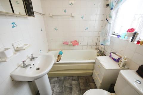 35 Junction Road, Warley, Brentwood, CM14 5JH