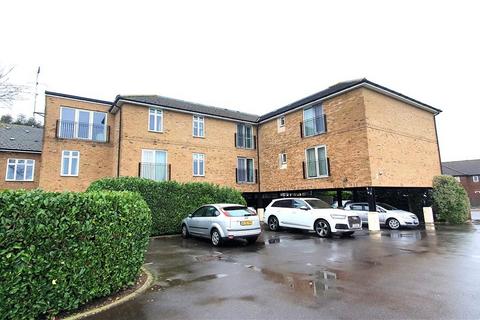 2 bedroom apartment for sale, Ashcombe Court, London Road, Ashford