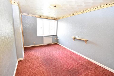 2 bedroom end of terrace house for sale, St. Matthews Close, Skegness, PE25