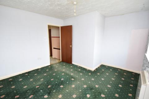 undefined, St. Matthews Close, Skegness, PE25