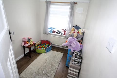 1212 Greenford Road, Greenford, UB6 0HQ