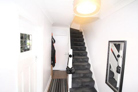 1212 Greenford Road, Greenford, UB6 0HQ