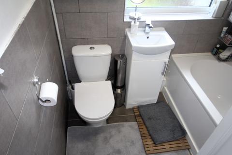 1212 Greenford Road, Greenford, UB6 0HQ