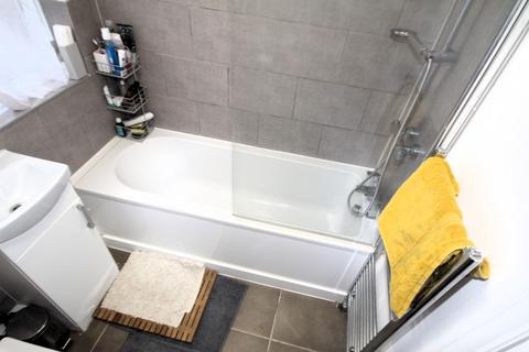 1212 Greenford Road, Greenford, UB6 0HQ