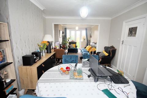 1212 Greenford Road, Greenford, UB6 0HQ