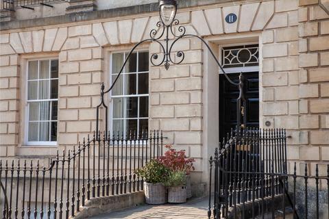 6 bedroom terraced house for sale, Great Pulteney Street, Bath, Somerset, BA2