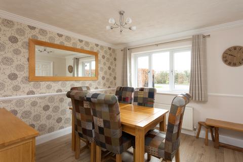 4 bedroom detached house for sale, Moor Lane, York, North Yorkshire, YO24