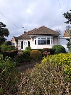 17 Cliffsend Grove, Cliffsend, Ramsgate, CT12 5JT
