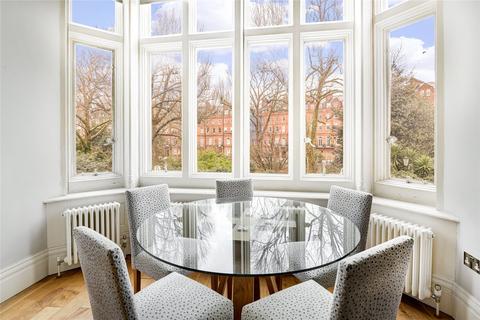 2 bedroom apartment to rent, Lennox Gardens, London, SW1X