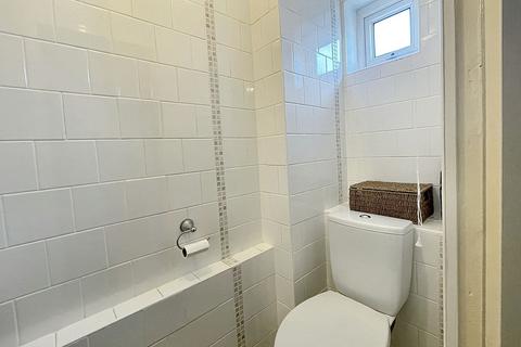 5 Cheviot Place, Peterlee, SR8 2PF