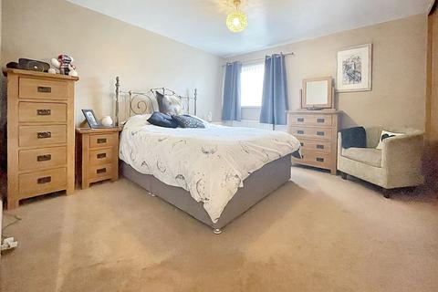 5 Cheviot Place, Peterlee, SR8 2PF