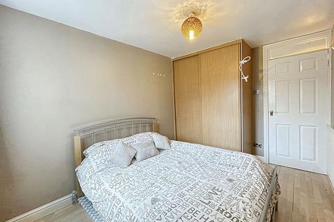 5 Cheviot Place, Peterlee, SR8 2PF