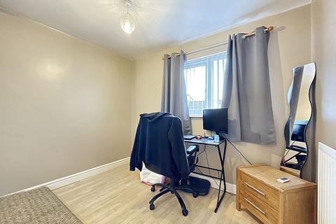 5 Cheviot Place, Peterlee, SR8 2PF