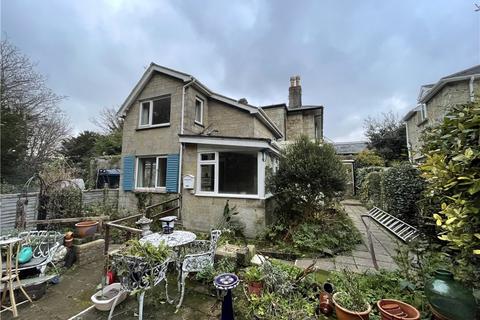 2 bedroom semi-detached house for sale, Bonchurch Village Road, Ventnor, Isle of Wight