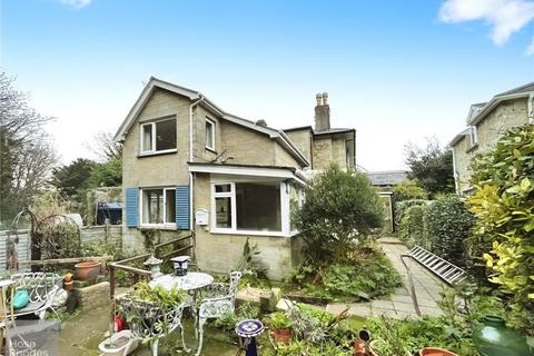 2 bedroom semi-detached house for sale, Bonchurch Village Road, Ventnor, Isle of Wight