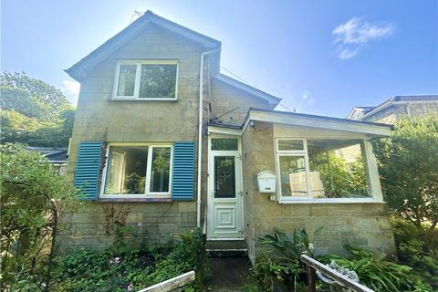 2 bedroom semi-detached house for sale, Bonchurch Village Road, Ventnor, Isle of Wight