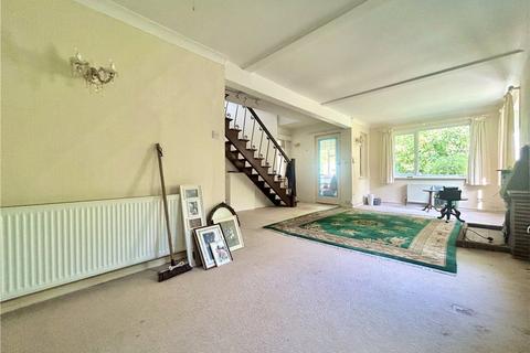 2 bedroom semi-detached house for sale, Bonchurch Village Road, Ventnor, Isle of Wight