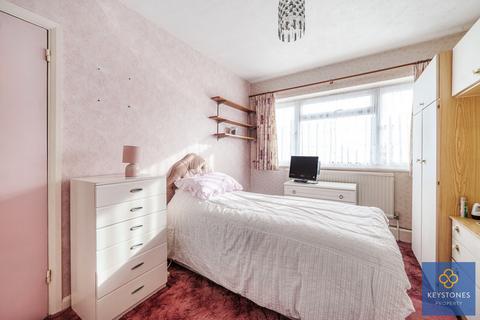 14 Birch Close, Romford, RM7 8ES
