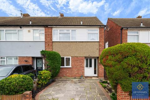 14 Birch Close, Romford, RM7 8ES