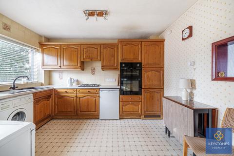 14 Birch Close, Romford, RM7 8ES