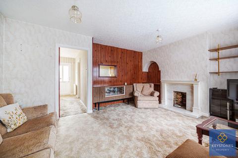14 Birch Close, Romford, RM7 8ES