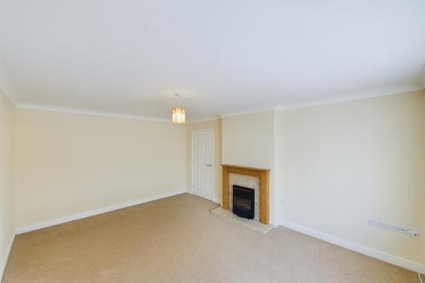 2 bedroom bungalow for sale, Foal Lane, Downham Market PE38