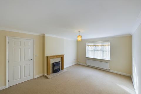 2 bedroom bungalow for sale, Foal Lane, Downham Market PE38