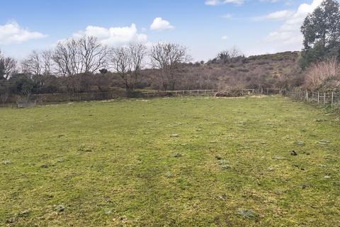 Farm land for sale - Fennel Lane, Axbridge, BS26