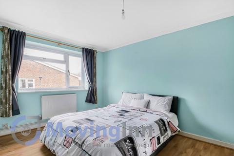 6 Barnett Close, Erith, DA8 2EG