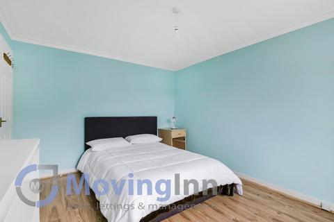 6 Barnett Close, Erith, DA8 2EG