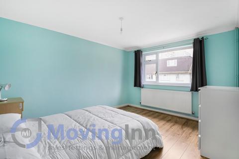 6 Barnett Close, Erith, DA8 2EG