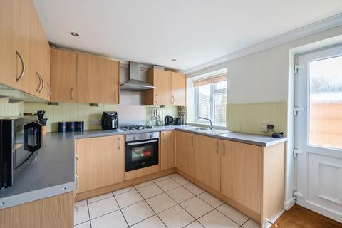 2 bedroom bungalow for sale, Jessamine Road, Coxford, Southampton, Hampshire, SO16