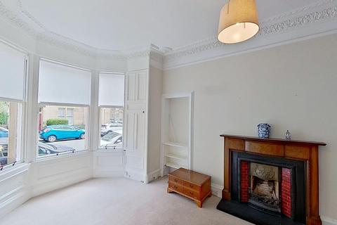 2 bedroom flat to rent, Bruntsfield Gardens, Edinburgh, EH10