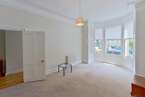 2 bedroom flat to rent, Bruntsfield Gardens, Edinburgh, EH10