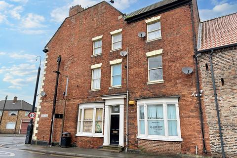 Property to rent, Bridge Street, Thorne DN8