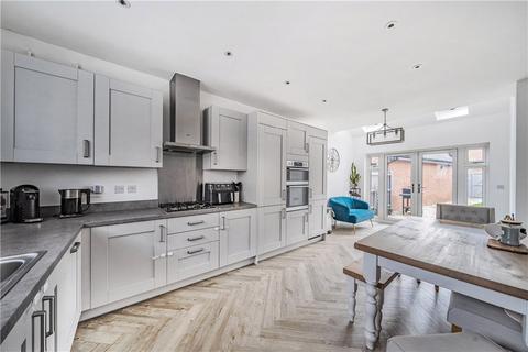 undefined, Pantheon Drive, Dunstable LU5