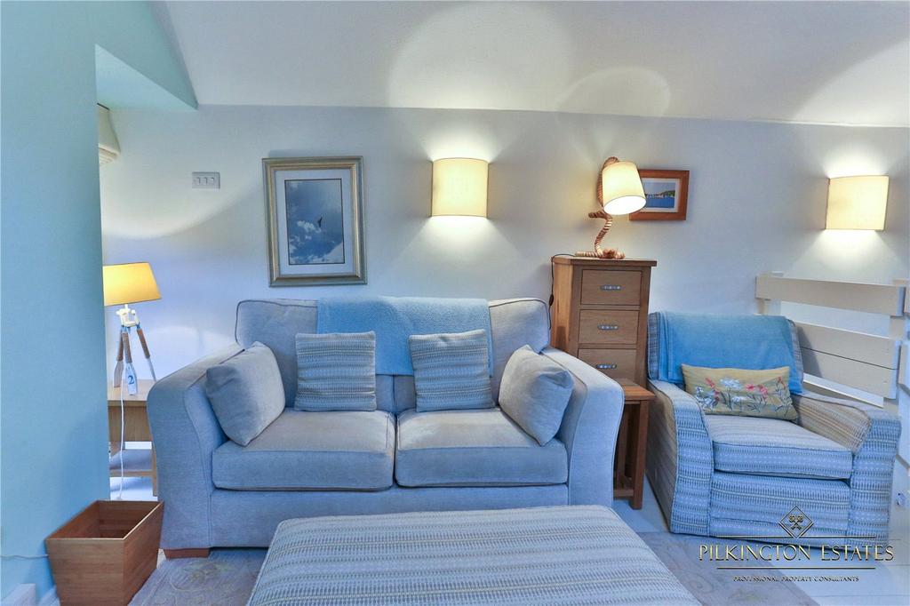 Picture No. 33