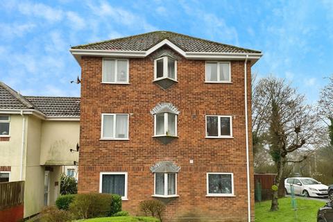 2 bedroom apartment for sale - Tory Brook Court, Plymouth, PL7
