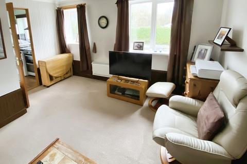 2 bedroom apartment for sale - Tory Brook Court, Plymouth, PL7