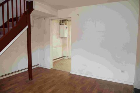 2 bedroom semi-detached house for sale - Cross Inn, Llantrisant CF72