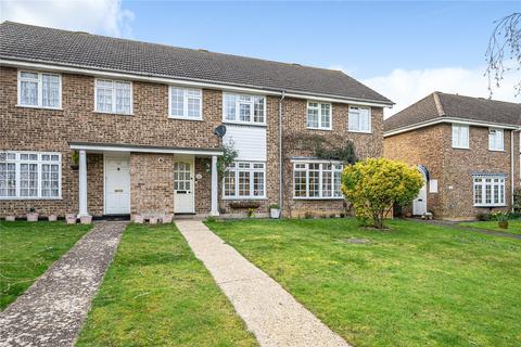 20 Chitty's Walk, Guildford, GU3 3HW