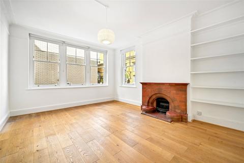 2 bedroom apartment to rent, Long Acre, Covent Garden, WC2E