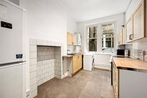 2 bedroom apartment to rent, Long Acre, Covent Garden, WC2E